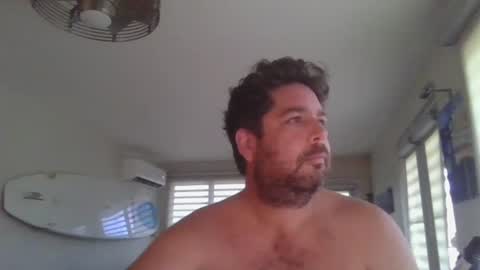 Snapshot of frankorican chatting on 6, 4, 2026 frankorican online show from 6, 4, 2026