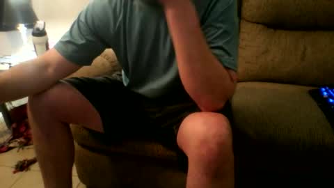 Snapshot of franksstuffing chatting on 25, 1, 2025 Frankstuffing online show from 25, 1, 2025