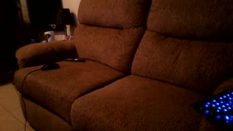 Snapshot of franksstuffing chatting on 9, 3, 2025 Frankstuffing online show from 9, 3, 2025