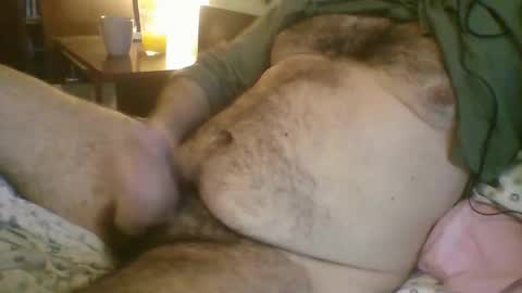 Snapshot of franksterweez chatting on 6, 4, 2026 franksterweez online show from 6, 4, 2026