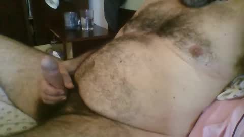 Snapshot of franksterweez chatting on 9, 4, 2026 franksterweez online show from 9, 4, 2026