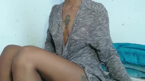 franky165090 online show from 8, 5, 2026