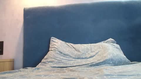 Frankyno selfsuck online show from 10, 10, 2025