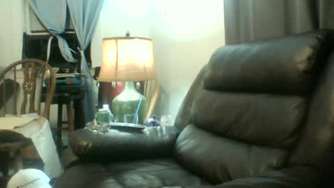 frankyb0yforeal online show from 12, 6, 2026