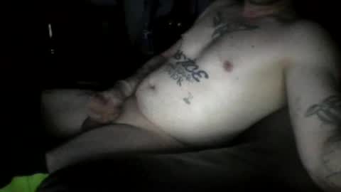 frankyb0yforeal online show from 7, 7, 2026