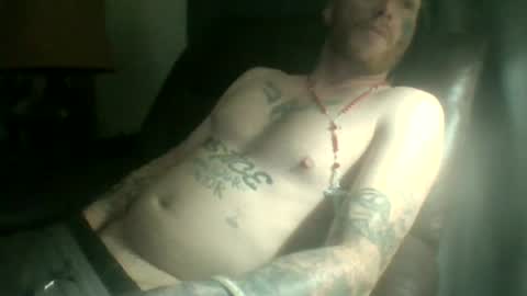 frankyb0yforeal online show from 15, 7, 2026