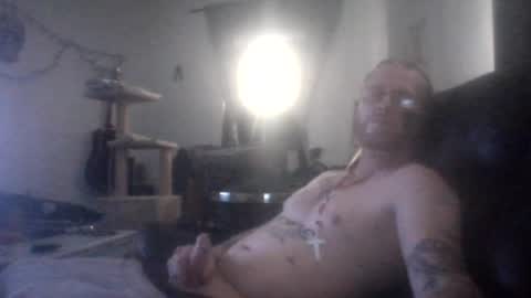 frankyb0yforeal online show from 16, 7, 2026