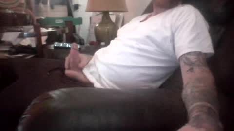frankyb0yforeal online show from 26, 7, 2026