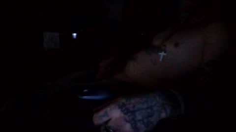 frankyb0yforeal online show from 30, 7, 2026