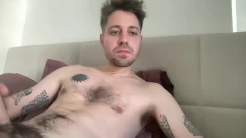 thegoodandbiiig online show from 2, 2, 2025