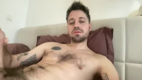 thegoodandbiiig online show from 8, 2, 2025