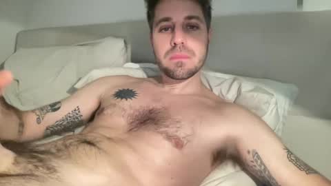 thegoodandbiiig online show from 20, 2, 2025