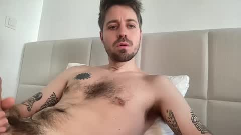 thegoodandbiiig online show from 2, 3, 2025