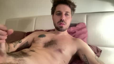 thegoodandbiiig online show from 16, 10, 2025