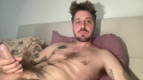 thegoodandbiiig online show from 20, 5, 2026