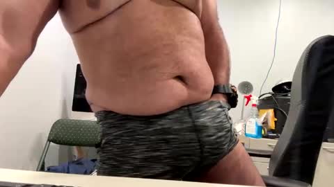 Snapshot of frankyjones8989 chatting on 10, 1, 2026 Frany online show from 10, 1, 2026