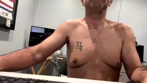 Snapshot of frankyjones8989 chatting on 3, 2, 2026 Frany online show from 3, 2, 2026