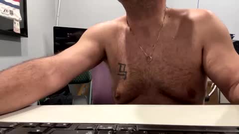 Snapshot of frankyjones8989 chatting on 21, 4, 2026 Frany online show from 21, 4, 2026