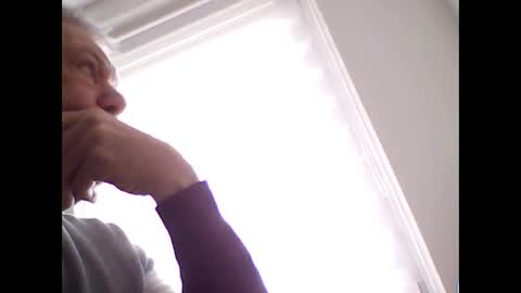 Snapshot of frannkboy61 chatting on 15, 3, 2026 frannkboy61 online show from 15, 3, 2026