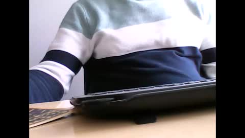 Snapshot of frannkboy61 chatting on 17, 3, 2026 frannkboy61 online show from 17, 3, 2026