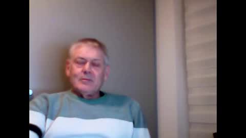 Snapshot of frannkboy61 chatting on 19, 3, 2026 frannkboy61 online show from 19, 3, 2026