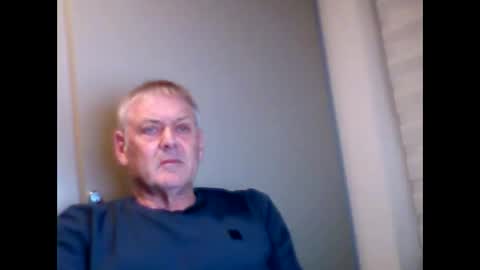 Snapshot of frannkboy61 chatting on 20, 3, 2026 frannkboy61 online show from 20, 3, 2026