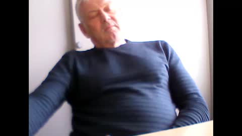 Snapshot of frannkboy61 chatting on 24, 3, 2026 frannkboy61 online show from 24, 3, 2026