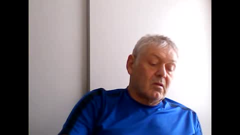 Snapshot of frannkboy61 chatting on 27, 3, 2026 frannkboy61 online show from 27, 3, 2026