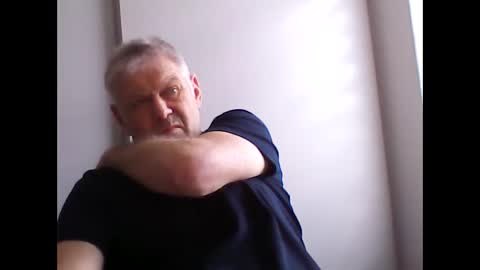 Snapshot of frannkboy61 chatting on 28, 3, 2026 frannkboy61 online show from 28, 3, 2026