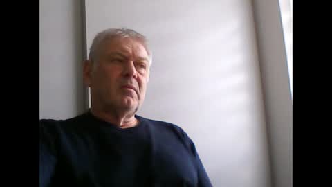 Snapshot of frannkboy61 chatting on 31, 3, 2026 frannkboy61 online show from 31, 3, 2026