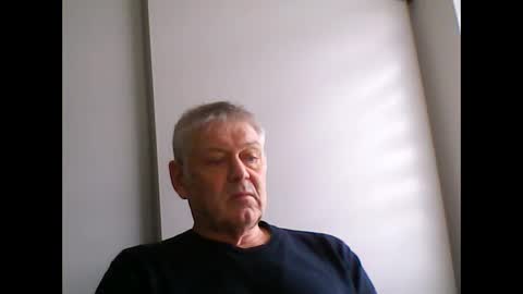 Snapshot of frannkboy61 chatting on 2, 4, 2026 frannkboy61 online show from 2, 4, 2026