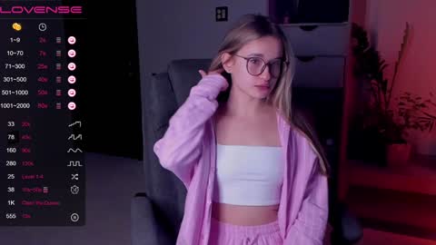 Snapshot of frannpalmer chatting on 14, 1, 2025 Frann online show from 14, 1, 2025