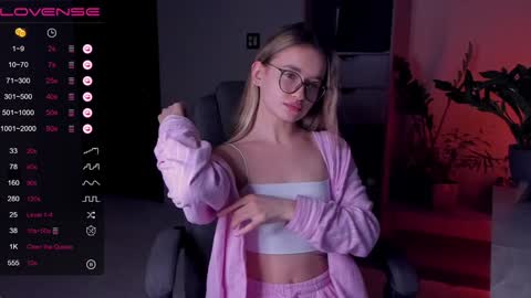 Snapshot of frannpalmer chatting on 20, 1, 2025 Frann online show from 20, 1, 2025