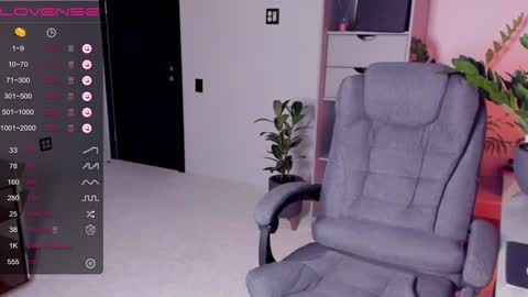 Snapshot of frannpalmer chatting on 3, 2, 2025 Frann online show from 3, 2, 2025