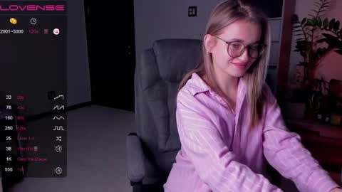 Snapshot of frannpalmer chatting on 21, 2, 2025 Frann online show from 21, 2, 2025