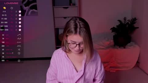 Snapshot of frannpalmer chatting on 20, 10, 2025 Frann online show from 20, 10, 2025