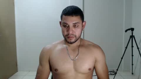 Snapshot of fransexxx69 chatting on 20, 2, 2025 Fransexxx online show from 20, 2, 2025