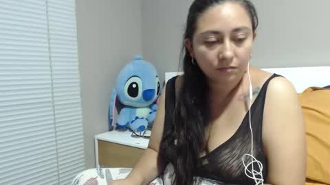 Snapshot of fransheska1_4 chatting on 17, 2, 2026 fransheska and Dimytri online show from 17, 2, 2026