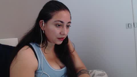 Snapshot of fransheska1_4 chatting on 18, 2, 2026 fransheska and Dimytri online show from 18, 2, 2026
