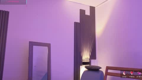 Fransheska online show from 27, 2, 2026