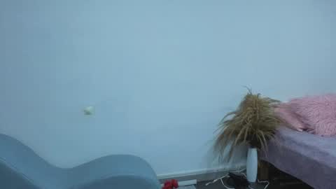Fransheska online show from 1, 7, 2026