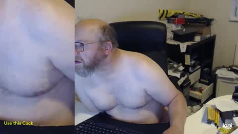 Fransje online show from 10, 11, 2025