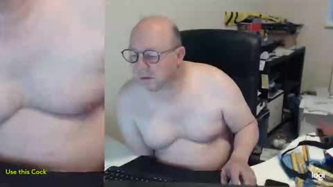 Snapshot of fransje_ chatting on 10, 1, 2026 Fransje online show from 10, 1, 2026