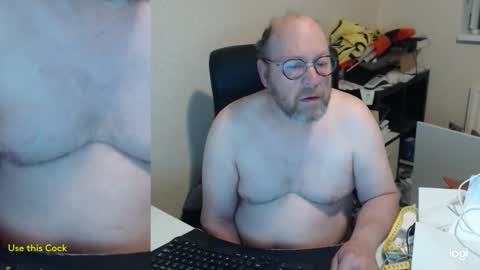Snapshot of fransje_ chatting on 12, 4, 2026 Fransje online show from 12, 4, 2026