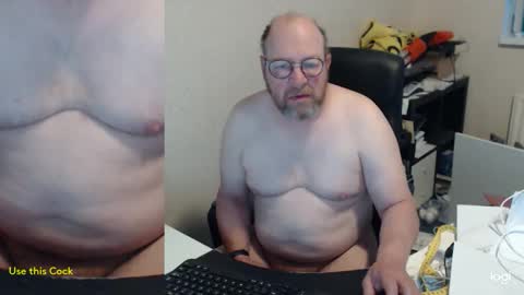 Snapshot of fransje_ chatting on 13, 4, 2026 Fransje online show from 13, 4, 2026