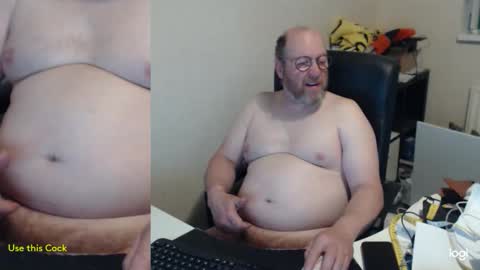 Snapshot of fransje_ chatting on 16, 4, 2026 Fransje online show from 16, 4, 2026