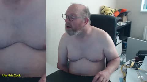 Snapshot of fransje_ chatting on 26, 4, 2026 Fransje online show from 26, 4, 2026