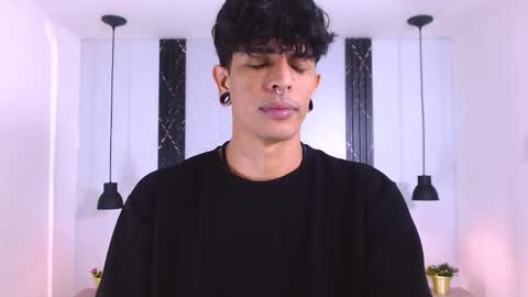 Franvill trato online show from 27, 10, 2025