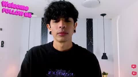 Franvill trato online show from 4, 12, 2025