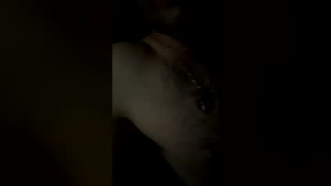 Snapshot of franz3673737 chatting on 21, 7, 2026 franz3673737 online show from 21, 7, 2026